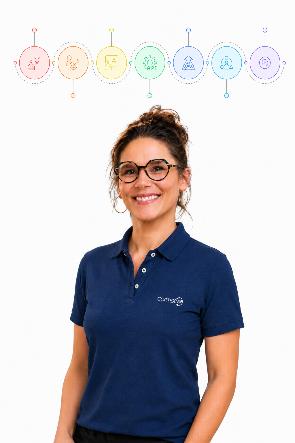 Cécile Fries-Martinez