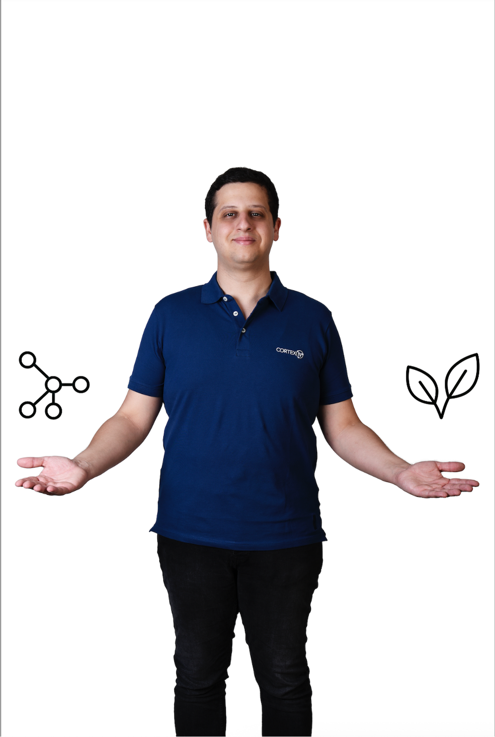 Peter Hamouch
