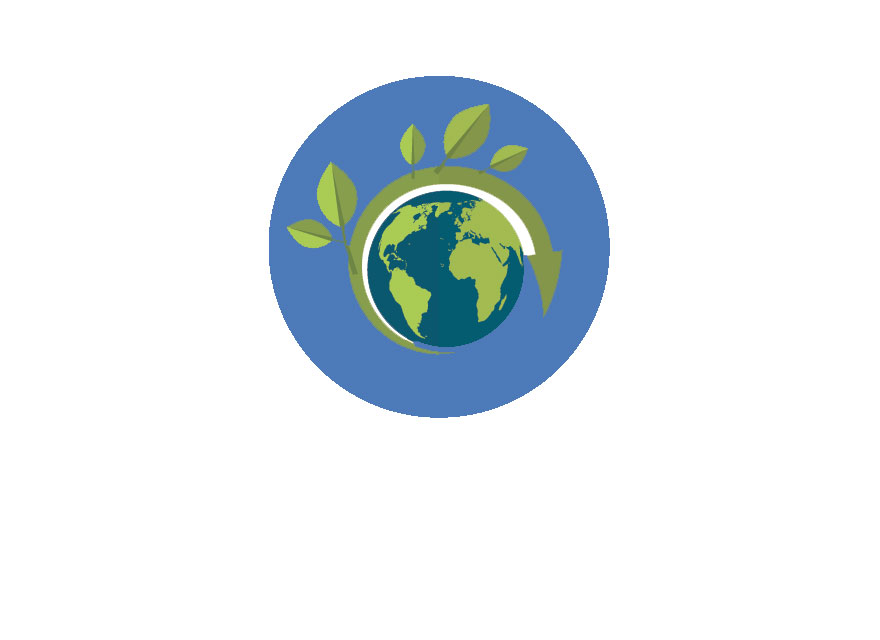 Préservation de l'environnement