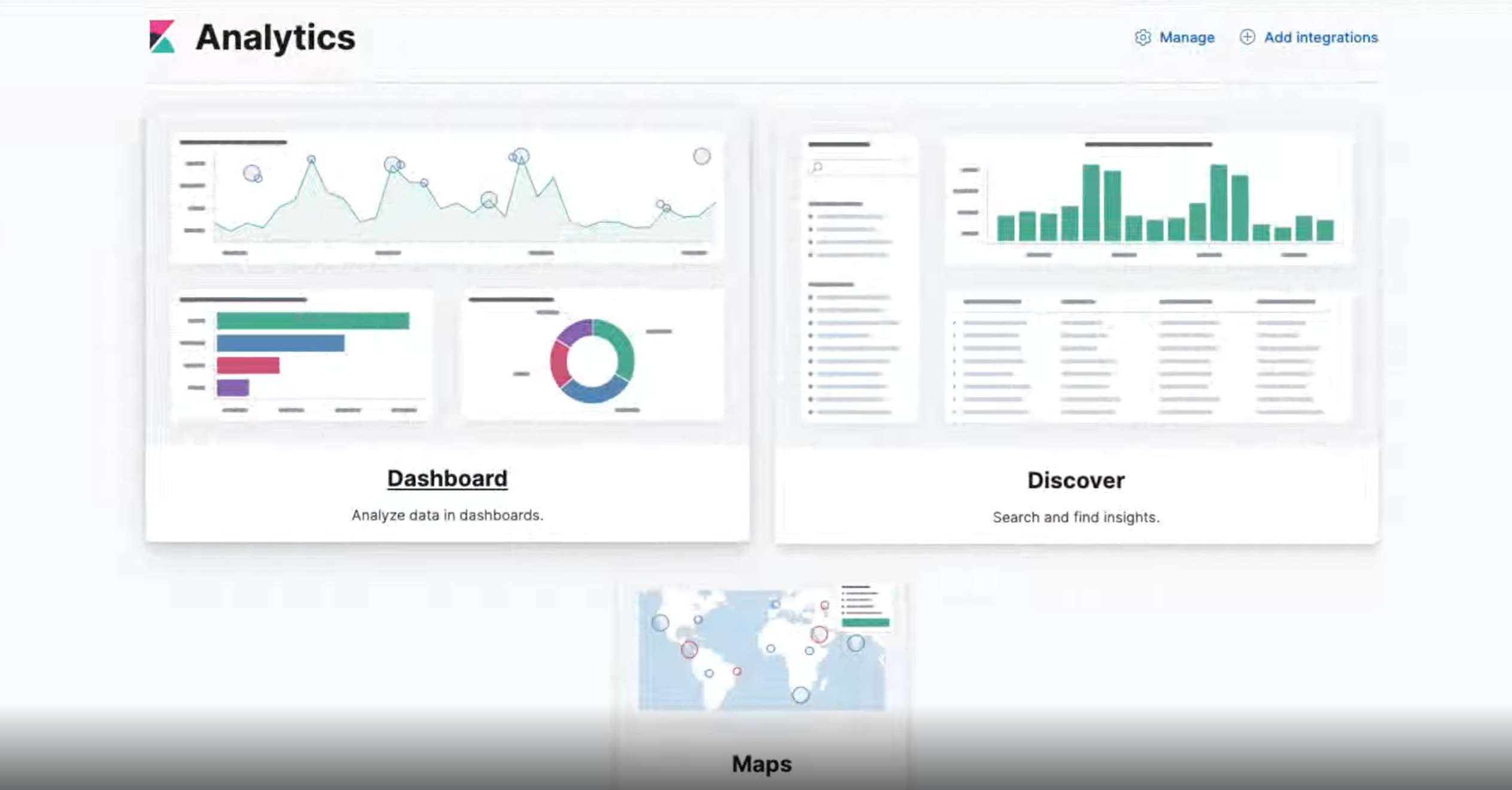 Interface web Cortexia — visualisation des données de propreté