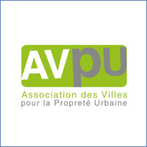AVPU