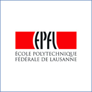 EPFL