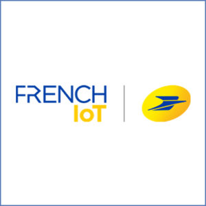 French IoT