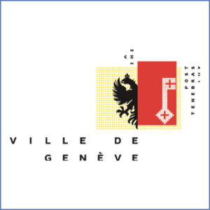 Ville de Genève
