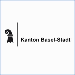 Canton de Bâle-Ville