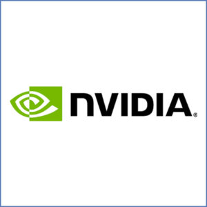 NVIDIA