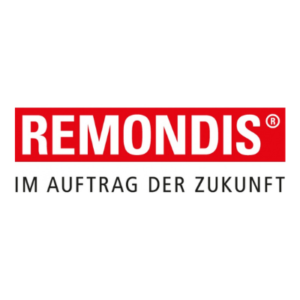 Remondis