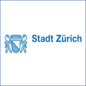Ville de Zurich