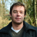 Alexandre Bagnoud