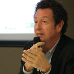 Hervé Guillaume
