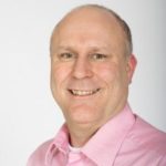 Michael Ultsch