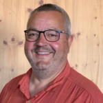 Stefan Pozner