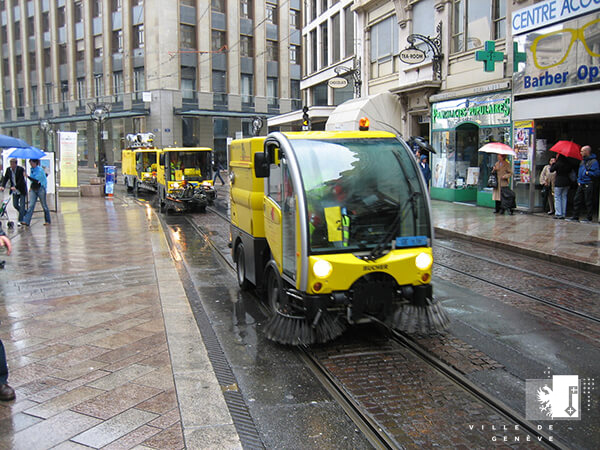 balayeuses-geneve-600x450-tiny2